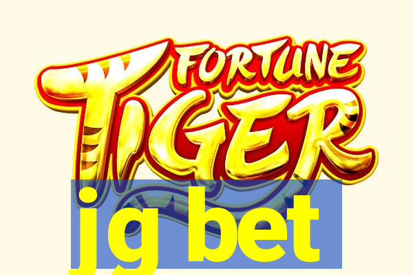 jg bet